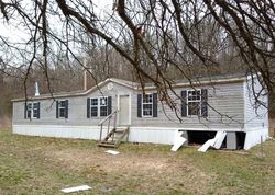 Bank Foreclosures in NOEL, MO