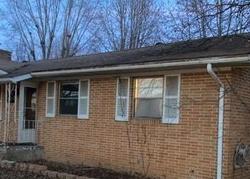 Bank Foreclosures in SAINT JAMES, MO