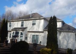 Bank Foreclosures in MOUNT ROYAL, NJ