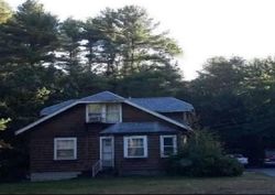 Bank Foreclosures in TAUNTON, MA