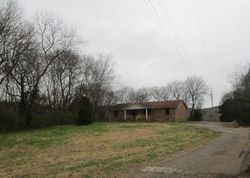 Bank Foreclosures in LEWISBURG, TN