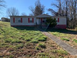 Bank Foreclosures in LOUDON, TN