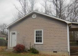 Bank Foreclosures in COUNCE, TN