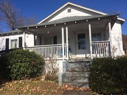 Bank Foreclosures in SWEETWATER, TN