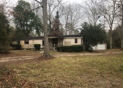 Bank Foreclosures in SHEPHERD, TX