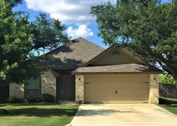 Bank Foreclosures in BELTON, TX