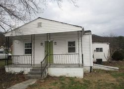 Bank Foreclosures in DRAPER, VA