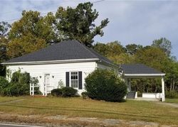 Bank Foreclosures in CARRSVILLE, VA