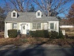 Bank Foreclosures in CHESTER, VA