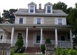 Bank Foreclosures in EASTCHESTER, NY