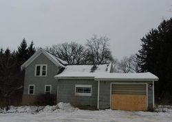 Bank Foreclosures in RIO, WI