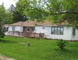 Bank Foreclosures in CONRATH, WI