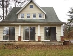 Bank Foreclosures in MARCELLUS, NY