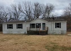 Bank Foreclosures in SALINA, OK