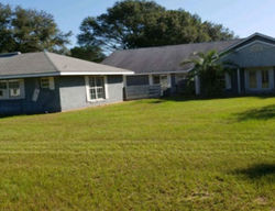 Bank Foreclosures in REDDICK, FL