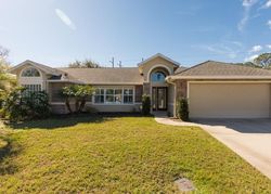 Bank Foreclosures in ORMOND BEACH, FL