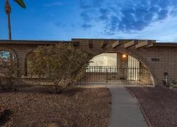 Bank Foreclosures in APACHE JUNCTION, AZ