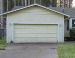 Bank Foreclosures in GIG HARBOR, WA