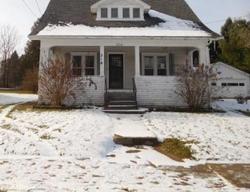 Bank Foreclosures in STOCKBRIDGE, MI