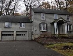 Bank Foreclosures in HERMITAGE, PA