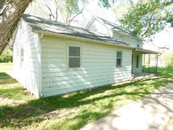 Bank Foreclosures in GREELEY, KS