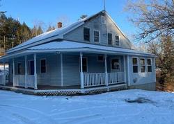 Bank Foreclosures in PUTNEY, VT