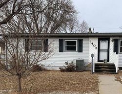 Bank Foreclosures in OGALLALA, NE