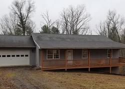 Bank Foreclosures in AUGUSTA, WV