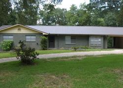 Bank Foreclosures in ROXIE, MS