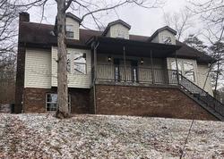 Bank Foreclosures in SCOTT DEPOT, WV