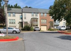 Bank Foreclosures in ELLICOTT CITY, MD
