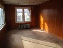 Bank Foreclosures in TWIN ROCKS, PA
