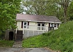 Bank Foreclosures in NORTH TAZEWELL, VA