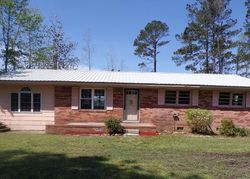 Bank Foreclosures in IVANHOE, NC