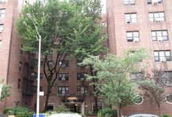 Bank Foreclosures in FOREST HILLS, NY