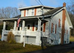 Bank Foreclosures in ASHLAND, PA