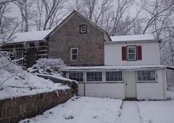 Bank Foreclosures in ELVERSON, PA