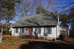 Bank Foreclosures in SAINT MICHAELS, MD