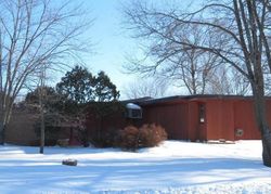 Bank Foreclosures in SAUK CENTRE, MN