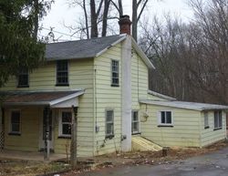 Bank Foreclosures in SELLERSVILLE, PA