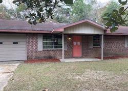 Bank Foreclosures in OPP, AL