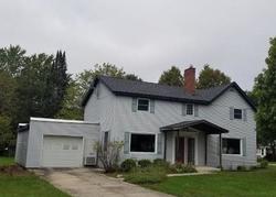 Bank Foreclosures in MARION, MI