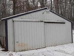 Bank Foreclosures in HUBBARD LAKE, MI