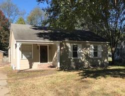 Bank Foreclosures in CLEVELAND, MS