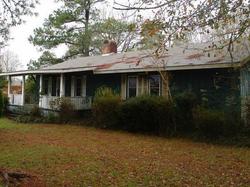 Bank Foreclosures in TYLERTOWN, MS