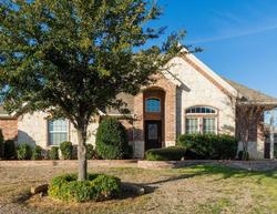 Bank Foreclosures in KENNEDALE, TX