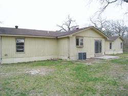 Bank Foreclosures in LULING, TX