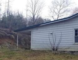 Bank Foreclosures in FALL BRANCH, TN