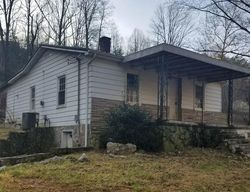 Bank Foreclosures in FALL BRANCH, TN