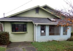 Bank Foreclosures in FORTUNA, CA